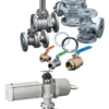 Gate Valve
