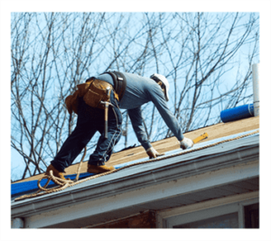roofers bristol