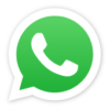 whatsapp网页版