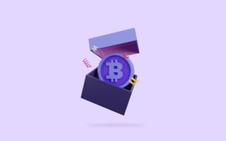 Lumi wallet login