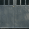 garage doors essex