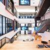 office hire stansted